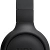 headphones wireless