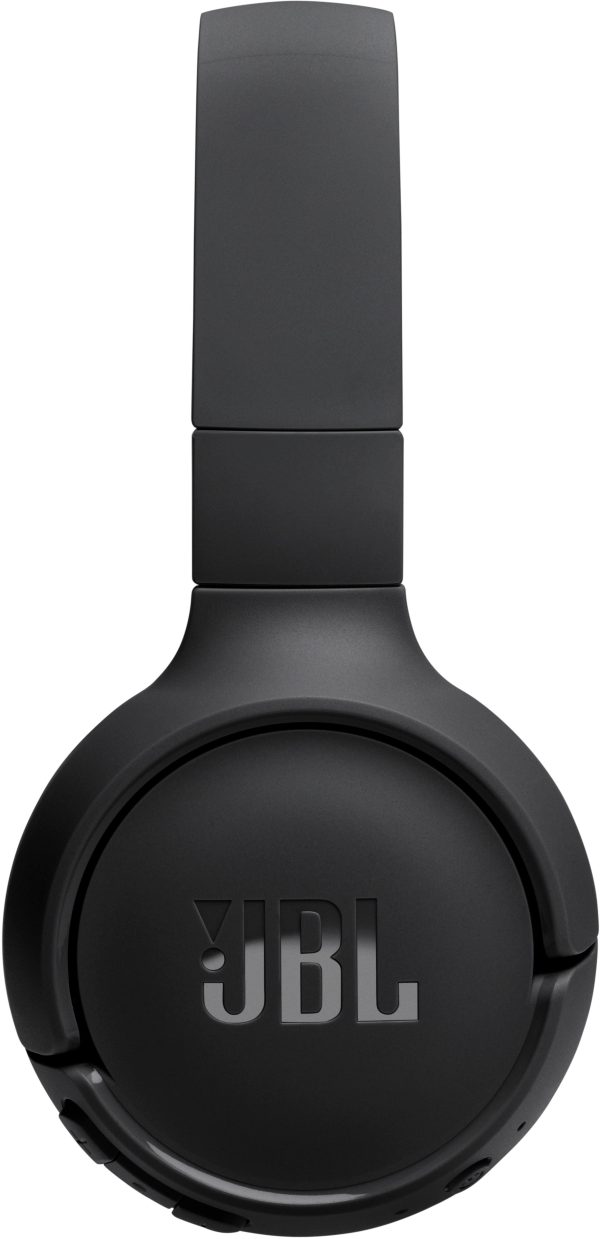 headphones wireless