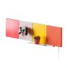 Nanoleaf Blocks Combo Smart LED Wall Light Panels-0