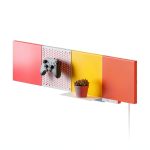 Nanoleaf Blocks Combo Smart LED Wall Light Panels-0