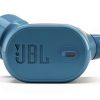 headphones sony