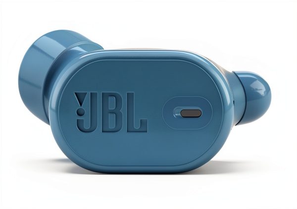 headphones sony