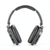 headphones wireless