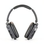 headphones wireless