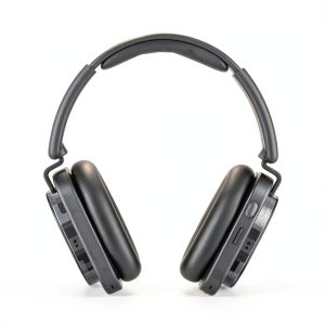headphones wireless