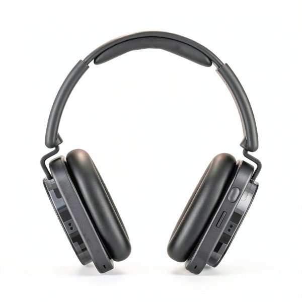 headphones wireless