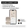 headphones for kids