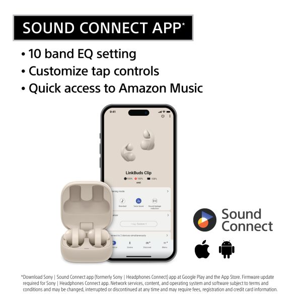 headphones for kids
