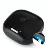Soundcore Liberty 4 Pro Noise Cancelling Earbuds Glossy-6