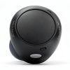 Sony WFC510 Wireless Earbuds Compact Design All Day Comfort-0