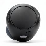 Sony WFC510 Wireless Earbuds Compact Design All Day Comfort-0