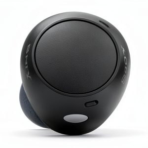 Sony WFC510 Wireless Earbuds Compact Design All Day Comfort-0
