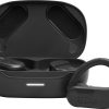 headphones power calculator