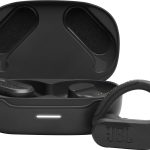 headphones power calculator