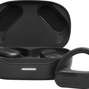 headphones power calculator