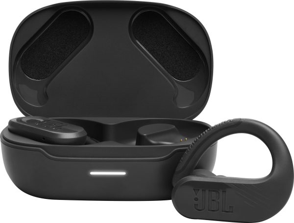 headphones power calculator