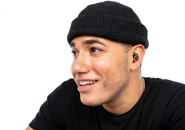 headphones apple