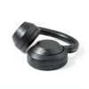 headphones sony