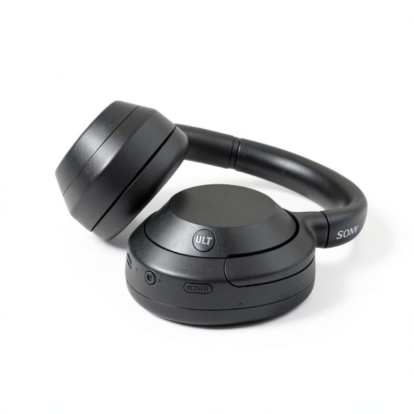 headphones sony