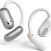 headphones power calculator
