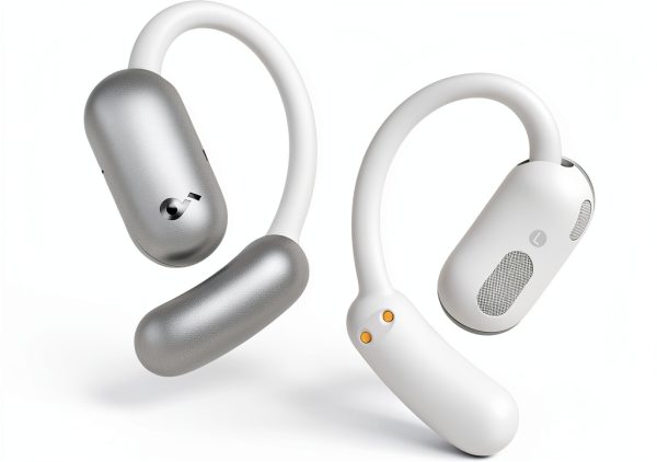 headphones power calculator