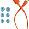headphones sony