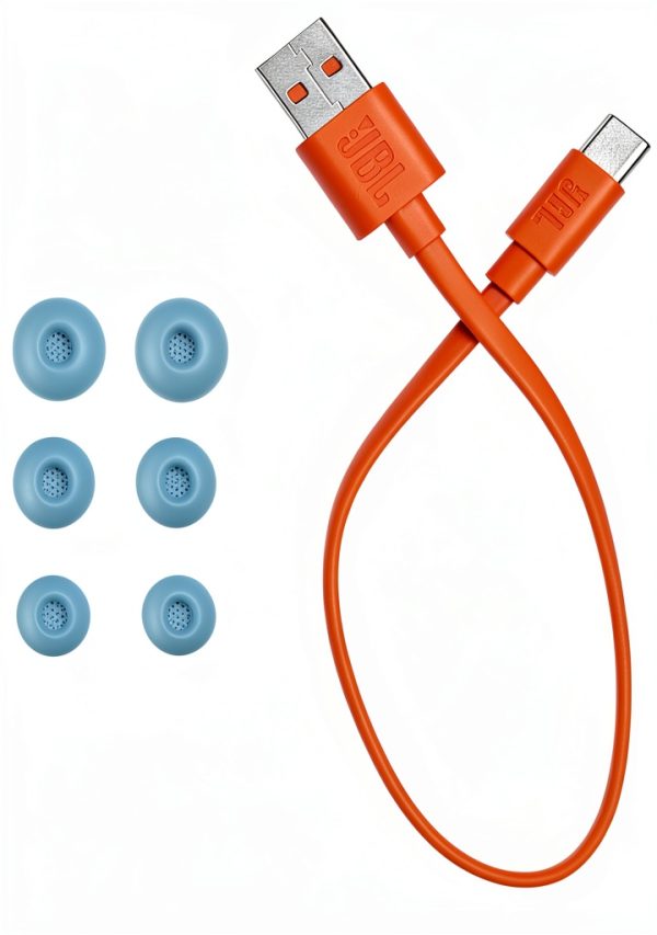 headphones sony