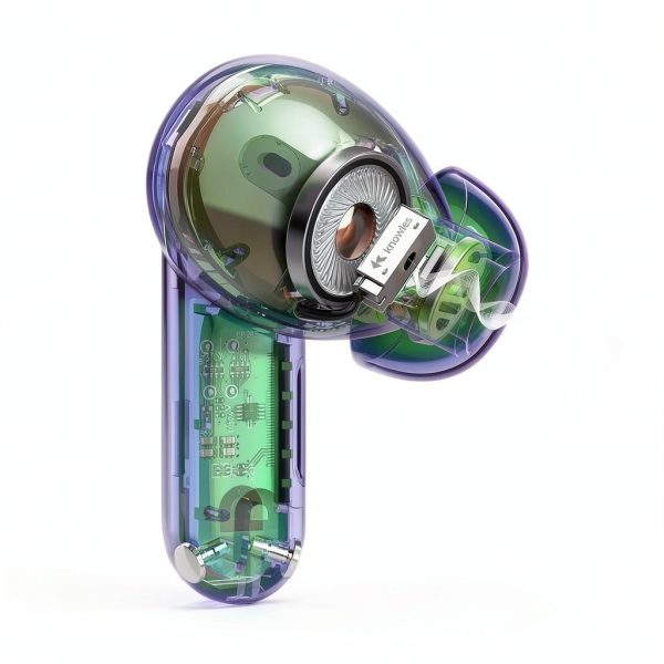 headphones sony