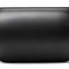 JBL Tour Pro 3 Wireless Earbuds Noise Cancelling Smart Case-6