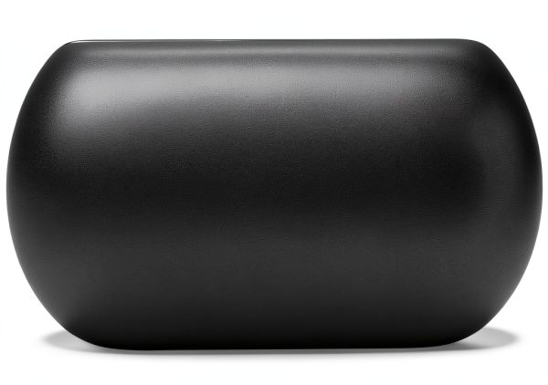 JBL Tour Pro 3 Wireless Earbuds Noise Cancelling Smart Case-6
