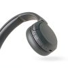 headphones wireless