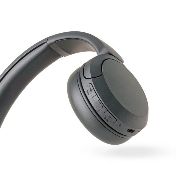 headphones wireless