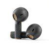 headphones for kids
