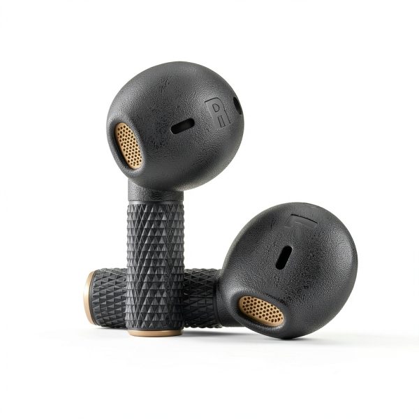 headphones for kids