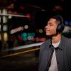 Sony WH 1000XM5 Wireless Noise Cancelling Headphones-10
