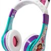 headphones wireless
