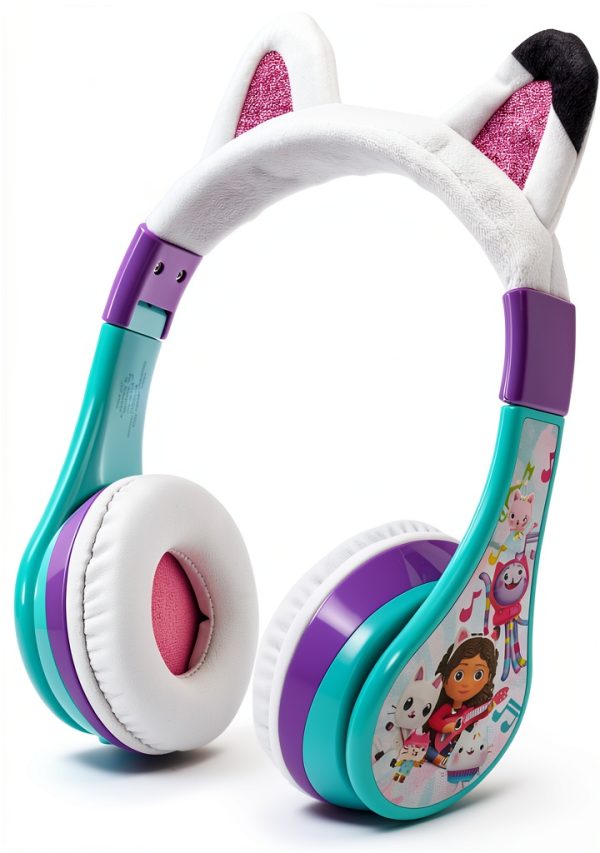 headphones wireless