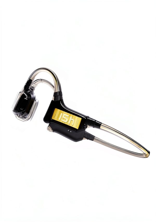 headphonesty