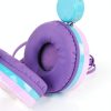 headphones sony