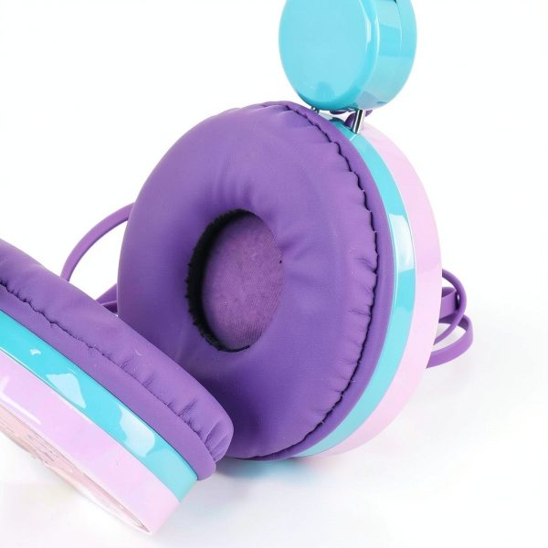 headphones sony