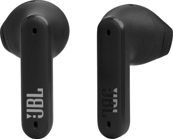 headphones sony