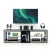 tvbox github