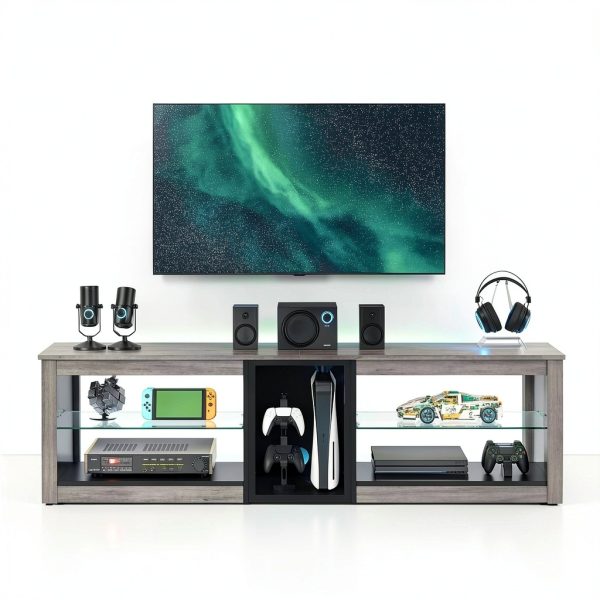 tvbox github