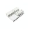 GE Cync Smart LED Undercabinet Light Color Changing-1