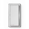 Decora Anywhere Switch Companion Wireless Control Smart Home-4