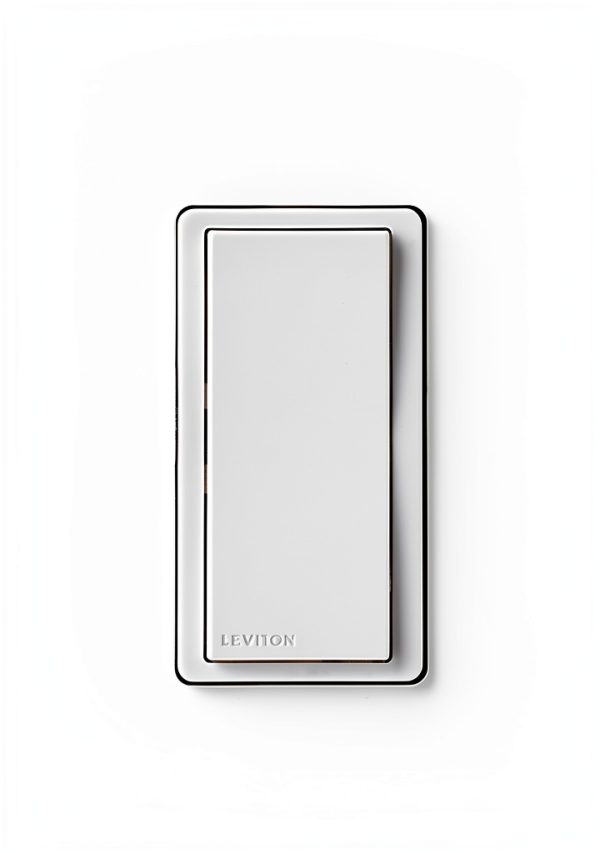 Decora Anywhere Switch Companion Wireless Control Smart Home-4