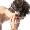 headphones power calculator