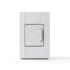Deako Smart Dimmer Lighting Control Voice App Integration-7