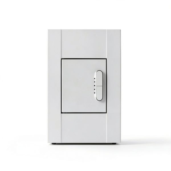 Deako Smart Dimmer Lighting Control Voice App Integration-7