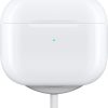 Apple AirPods 3rd Generation Wireless Earbuds White-6